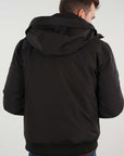 Deeluxe Reven Down Jacket