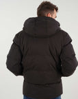 Deeluxe Chicago Down Jacket