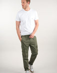 Deeluxe Madison Cargo Pants