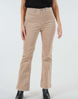 Deeluxe Tanja Pants