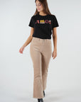 Deeluxe Tanja Pants