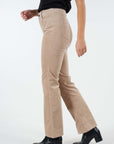 Deeluxe Tanja Pants