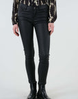 Deeluxe Lyzie Pants