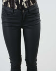 Deeluxe Lyzie Pants