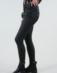 Deeluxe Lyzie Pants