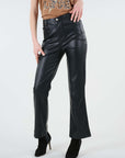 Deeluxe Hedda Pants
