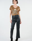 Deeluxe Hedda Pants