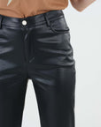 Deeluxe Hedda Pants