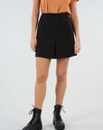 Deeluxe Ewane Skirt