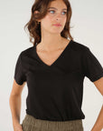 Deeluxe ChouChou T-Shirt