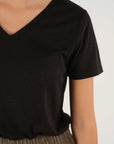 Deeluxe ChouChou T-Shirt