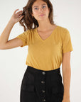 Deeluxe ChouChou T-Shirt