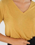 Deeluxe ChouChou T-Shirt