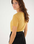 Deeluxe ChouChou T-Shirt
