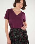 Deeluxe ChouChou T-Shirt