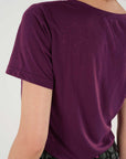 Deeluxe ChouChou T-Shirt