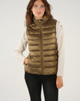 Deeluxe Elena Puffa Jacket