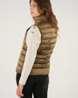 Deeluxe Elena Puffa Jacket