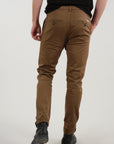 Deeluxe Bakery Chino Pants