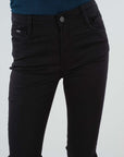 Deeluxe Jess Slim Jeans
