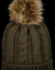 Deeluxe Praloup Beanie