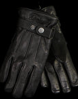 Deeluxe Gloves