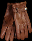 Deeluxe Gloves