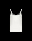 Deeluxe Erika Sleeveless Top