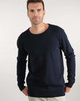 Deeluxe Essy Roundneck Sweater