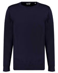 Deeluxe Essy Roundneck Sweater