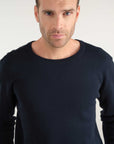Deeluxe Essy Roundneck Sweater