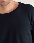 Deeluxe Essy Roundneck Sweater