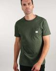 Deeluxe Basito T-Shirt