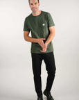 Deeluxe Basito T-Shirt