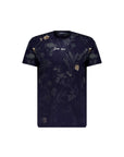 Deeluxe Botanical T-Shirt