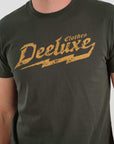 Deeluxe Hail T-Shirt