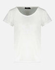 Deeluxe Glitter T-Shirt