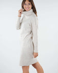 Deeluxe Mila Short Dress