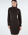 Deeluxe Mila Short Dress
