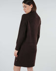 Deeluxe Mila Short Dress