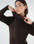 Deeluxe Mila Short Dress