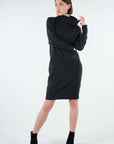 Deeluxe Mila Short Dress
