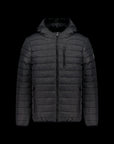 Deeluxe Eddy Light Jacket