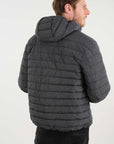 Deeluxe Eddy Light Jacket