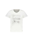 Deeluxe Focus T-Shirt