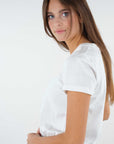 Deeluxe Focus T-Shirt