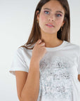 Deeluxe Focus T-Shirt