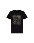 Deeluxe Focus T-Shirt