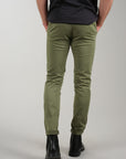 Deeluxe Bakery Chino Pants