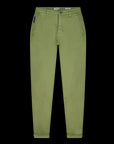 Deeluxe Bakery Chino Pants